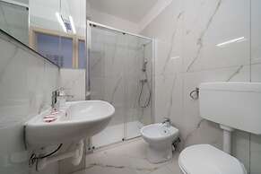 Hotel Centro Turistico Gardesano