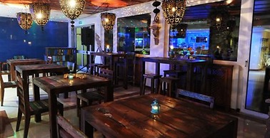 Hotel Centro Turistico Gardesano