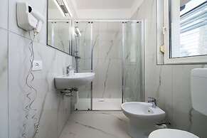 Hotel Centro Turistico Gardesano