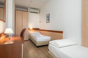 Hotel Centro Turistico Gardesano