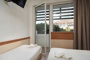 Hotel Centro Turistico Gardesano