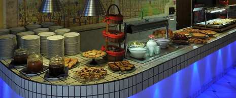 Hotel Centro Turistico Gardesano