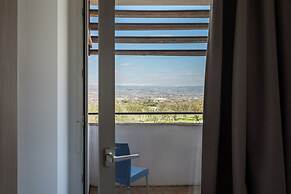 Hotel Centro Turistico Gardesano