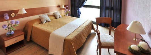 Hotel Centro Turistico Gardesano