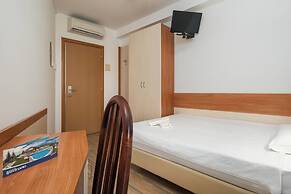 Hotel Centro Turistico Gardesano