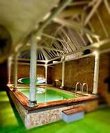 Great Greece Le Convivial Suites