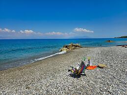 Great Greece Le Convivial Suites