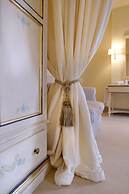 Le Convivial Luxury Suites & Spa