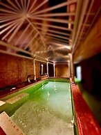 Great Greece Le Convivial Suites