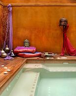 Le Convivial Luxury Suites & Spa