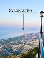 Great Greece Le Convivial Suites