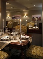 Le Convivial Luxury Suites & Spa