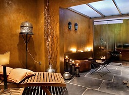 Le Convivial Luxury Suites & Spa