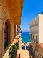 Great Greece Le Convivial Suites