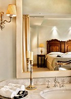 Le Convivial Luxury Suites & Spa