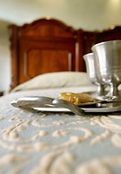 Le Convivial Luxury Suites & Spa