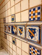 Great Greece Le Convivial Suites