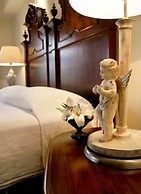 Le Convivial Luxury Suites & Spa