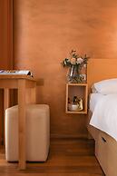 Town Hotel Wiesbaden