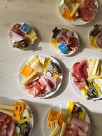 Town Hotel Wiesbaden