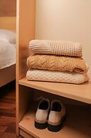 Town Hotel Wiesbaden