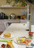 Town Hotel Wiesbaden