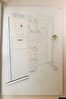 Town Hotel Wiesbaden