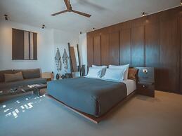 Ananea Mykonos - Adults Only