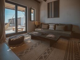 Ananea Mykonos - Adults Only