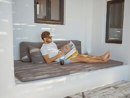 Ananea Mykonos - Adults Only