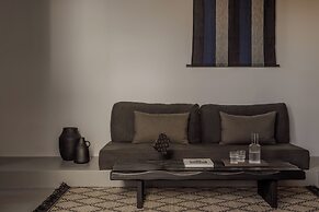 Ananea Mykonos - Adults Only