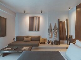 Ananea Mykonos - Adults Only