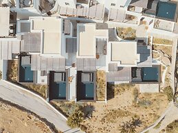 Ananea Mykonos - Adults Only