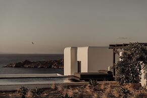 Ananea Mykonos - Adults Only