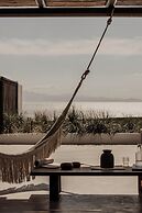 Ananea Mykonos - Adults Only