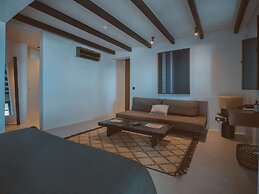 Ananea Mykonos - Adults Only