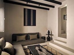 Ananea Mykonos - Adults Only