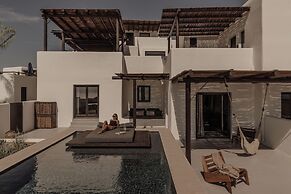 Ananea Mykonos - Adults Only