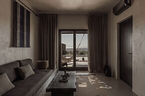Ananea Mykonos - Adults Only