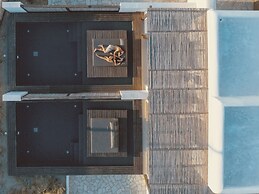 Ananea Mykonos - Adults Only