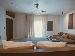 Ananea Mykonos - Adults Only