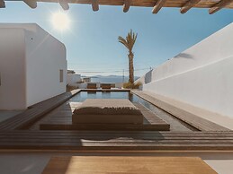 Ananea Mykonos - Adults Only