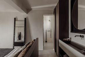 Ananea Mykonos - Adults Only