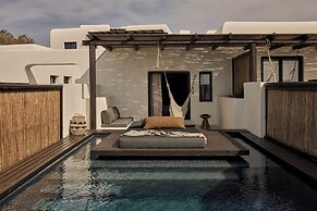 Ananea Mykonos - Adults Only