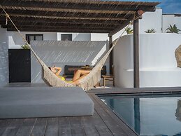 Ananea Mykonos - Adults Only