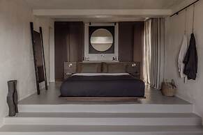 Ananea Mykonos - Adults Only
