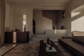 Ananea Mykonos - Adults Only