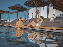 Ananea Mykonos - Adults Only