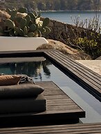 Ananea Mykonos - Adults Only