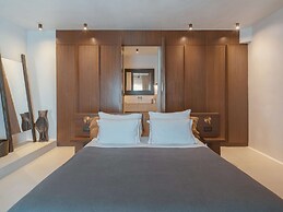 Ananea Mykonos - Adults Only